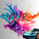 Logo Color System di Convertino Vita